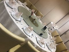 -富华丽鲍翅海鲜酒楼