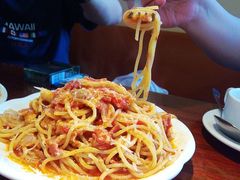 1图像291-BISTROFIORE美伊娜(伊犁南路店)