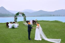 点击看大图 -北遇映画PHOTO GRAPHY STUDIO
