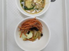 -吉林大学(前卫南区)
