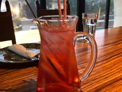 -LENBACH兰巴赫西餐啤酒坊(大连东港店)