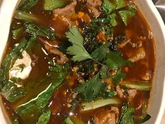 -我是那个大叔·美食研究所(新塘路店)