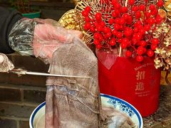 -蜀大侠火锅(总府路店)