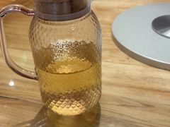 -新白鹿餐厅(龙游路总店·杭帮菜名店)