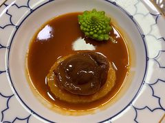 -伯衡55·吉品轩(乌鲁木齐南路店)