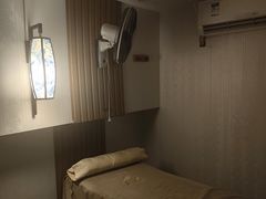 -康之道盲人按摩(二七路No.5店)