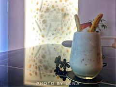 -CAFE'IN精品咖啡体验空间(小寨店)