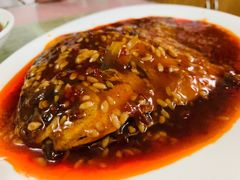 -蘭心餐厅(进贤路店)