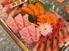 -鮨之佐壽司外賣店(氹仔市区店)