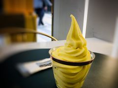 -猫王榴莲世家(三里屯SOHO商场店)