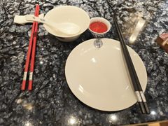 -新雅(丰盛里店)