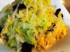 -宝源饺子(麦子店街店)