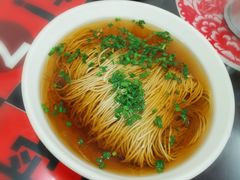 -逸桂禾面馆