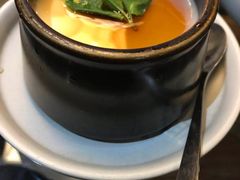 -云海肴·云南小炒·汽锅鸡(天津国金汇店)