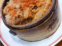 -冯四孃跷脚牛肉·川菜(徐州云龙店)