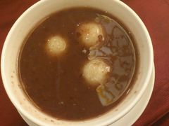 合家团圆-渔民新村(番禺总店)