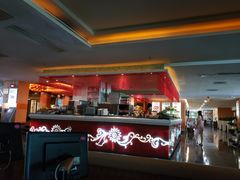 -御水泉·国际水疗会(广州长隆店)