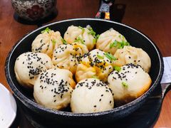-大壶春生煎(四川中路店)