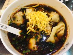 -熙盛源(滨湖万达店)