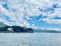 -南诏风情岛