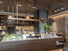 -昆明中心皇冠假日酒店