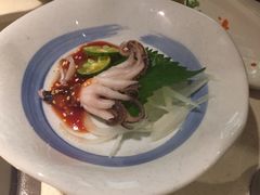 -赤坂亭M9和牛烧肉·日料398放题(万达店)