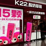 排队都快排到我家门口了，家人们快看