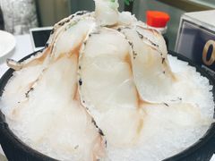 -红鼎豆捞·非遗鲍皇汤火锅(宝丰路店)