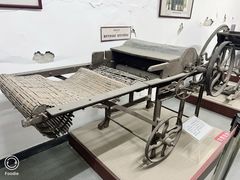 -三条石历史博物馆
