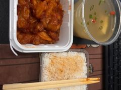 -小蓉合餐厅·川菜·陕南菜(凤城二路店)