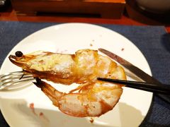 -沈阳国际皇冠假日酒店-Izakaya居日餐厅