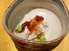 -奈良本寿司(永嘉路店)