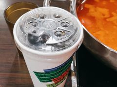 -呷哺呷哺(西单大悦城店)