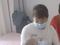 -田螺阿姨自营月嫂·育儿嫂(高新店)