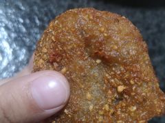 -陶记正宗德州扒鸡(科巷店)