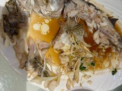 -三义和酒楼(千佛山店)