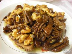 照片 049-津城食府(大理道店)