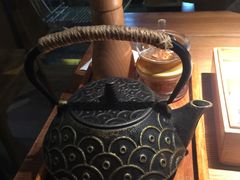 -九锅一堂酸菜鱼(新南凯德直营店)