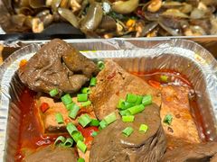 -阿季·当季酒食(后江埭店)