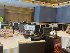 -稻香海鲜饭店(第一国际店)