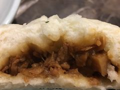 -冶春茶社(星汉大厦店)