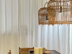 -MOJ coffee(瓯海泽雅水碓坑店)