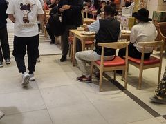 -富龙快餐店(铁西店)
