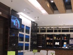 -眉州东坡(国贸店)