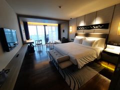 -深圳大梅沙京基洲际度假酒店