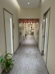 -Evigor医维格医美