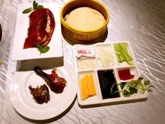 -四季小馆·地道北京小吃(广百店)