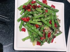 -蜀都丰 川菜·水煮活鱼(万象九宜城店)