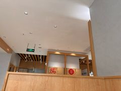 -蓉李记成都名小吃(合肥包河万达店)