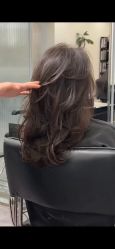 -WM Hair Salon